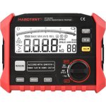 Habotest HT2302 – Hledejceny.cz