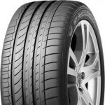 Dunlop SP Quattromaxx 255/40 R19 100Y – Hledejceny.cz