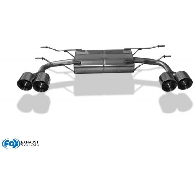 FOX FI160015-294 – Hledejceny.cz