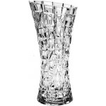 Crystal Bohemia Váza Patriot 330mm – Hledejceny.cz