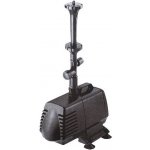 Resun King 4F 90w 4.5m – Zboží Dáma