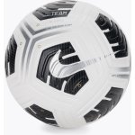 Nike Club Elite Team – Sleviste.cz