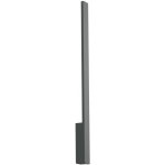 Redo 90878 – Hledejceny.cz