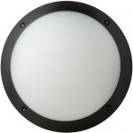 MEGAMAN F51100SM – Hledejceny.cz
