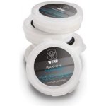 Wend Wax-ON Chain Wax 5 Pack – Zboží Dáma