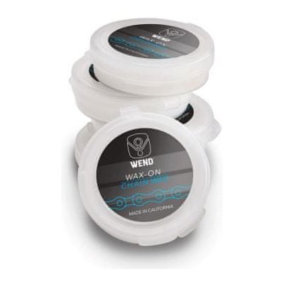 Wend Wax-ON Chain Wax 5 Pack – Zboží Dáma