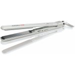 BaByliss Pro BAB2072EPE – Zboží Mobilmania