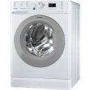 INDESIT BWSA 61053 WSG