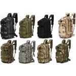 Movino Cariboo – Zboží Dáma