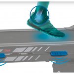 BH FITNES F2W Dual – Zboží Mobilmania