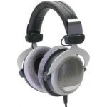 Beyerdynamic DT 990 EDITION 32 Ohm – Zboží Živě