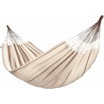 La Siesta Modesta Double Cosy nougat – Sleviste.cz