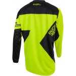 O'Neal Matrix Ridewear žlutý – Sleviste.cz