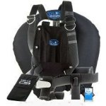 Dux Caligo 20 BC System Nerezový 6 mm – Hledejceny.cz