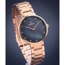 Obaku V189LXVLSV