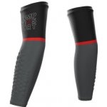 Compressport ArmForce T2 návleky na paže – Sleviste.cz
