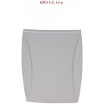 Zamel GNS-921 – Zbozi.Blesk.cz