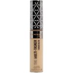 Rimmel The Multitasker Concealer Korektor 030 10 ml – Zbozi.Blesk.cz