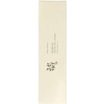 Beauty of Joseon opalovací krém SPF50+ 50 ml – Zboží Dáma