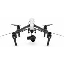 DJI Inspire 1 PRO RAW Drone - DJI0614