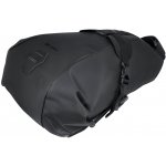 Force ADVENTURE pod sedlo – Zboží Dáma