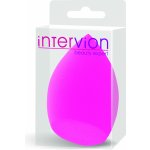 Intervion Kosmetická houbička na make-up 3D I. – Sleviste.cz