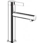 Keuco IXMO 59501011101 – Hledejceny.cz
