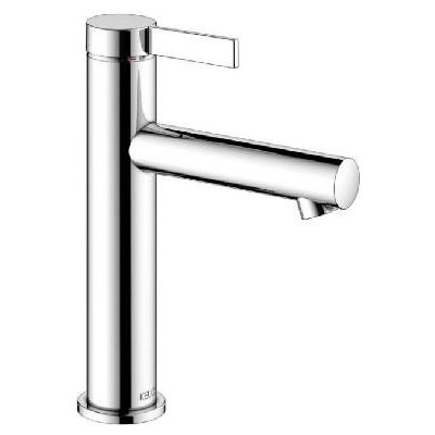 Keuco IXMO 59501011101 – Hledejceny.cz