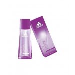 adidas Natural Vitality toaletní voda dámská 50 ml – Sleviste.cz