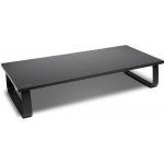 Kensington Extra Wide Monitor Stand – Sleviste.cz