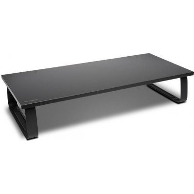 Kensington Extra Wide Monitor Stand – Sleviste.cz