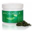 Empower Supplements Bio Chlorella Jumbo 1500 tablet 300 g