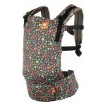 Tula Standard PARTY PIECES – Zboží Mobilmania