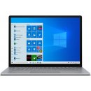 Notebook Microsoft Surface Laptop 4 5BT-00069