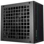 DeepCool PF450 450W R-PF450D-HA0B-EU – Hledejceny.cz
