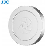 JJC LC-SF2 SILVER LEICA SOFORT 2 – Zboží Mobilmania