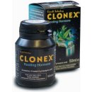 Hnojivo GROWTH TECHNOLOGY Clonex 50 ml