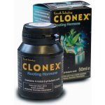 GROWTH TECHNOLOGY Clonex 50 ml – Zbozi.Blesk.cz