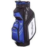 Macgregor Principal Bag Cart bag – Zboží Dáma