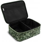 DELPHIN Brašna na navijáky Reel SPACE C2G – Zboží Dáma