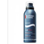 Biotherm Homme Sensitive Skin Shaving Foam pěna na holení 200 ml – Zboží Mobilmania