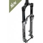 RockShox Pike Ultimate – Hledejceny.cz