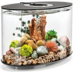 BiOrb Loop černé MCR 15 l – Zboží Dáma