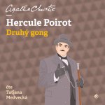 Druhý gong – Hledejceny.cz