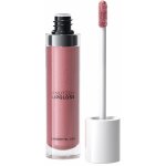 Und Gretel Lesk na rty KNUTZEN 03 Color Crush 6 ml – Sleviste.cz