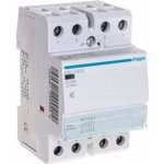 Hager ESC440S – HobbyKompas.cz