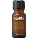 Pleťové sérum a emulze Medik8 C Tetra Eye oční sérum s vitamínem C 7 ml