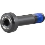 TREK šroub M8x36mm – Hledejceny.cz