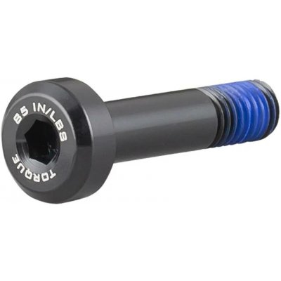 TREK šroub M8x36mm – Hledejceny.cz