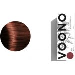 Voono Henna na vlasy Rose Brown 100 g – Zbozi.Blesk.cz